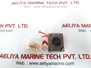 Kuroda 06-20320 solenoid valve 220v 