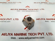 Kuroda As-2306 Solenoid Valve 220V 50/60Hz (New)