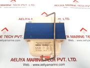UCE Single Phase Autotransformer 1000VA 110/220V 50/60Hz