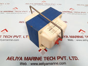 UCE Single Phase Autotransformer 1000VA 110/220V 50/60Hz