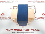 UCE Single Phase Autotransformer 1000VA 110/220V 50/60Hz