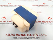 UCE Single Phase Autotransformer 1000VA 110/220V 50/60Hz