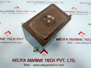 Zeroed & batteries xp-204 oxygen indicator
