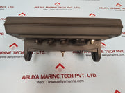 Trimble navigation nt200d gps dome antenna 80928-01