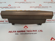 Trimble navigation nt200d gps dome antenna 80928-01