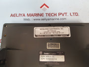 Trimble navigation nt200d gps dome antenna 80928-01