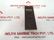 Consilium Navigation Audio Microphone Unit  Am1 U/N 707020