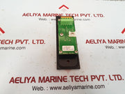 Consilium Navigation Audio Microphone Unit  Am1 U/N 707020