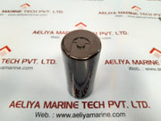 Philips 3535B5C0072A330A3 Start Capacitor 330Vac 60Hz