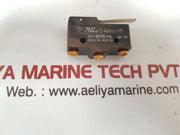koino kh-9015-hl micro switch