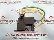 Jrc m1517n/m5187f magnetron