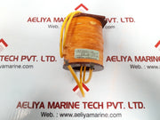 Toshiba F 5F9Goi 72A Coil