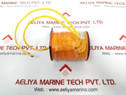 Toshiba F 5F9Goi 72A Coil