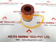 Toshiba F 5F9Goi 72A Coil