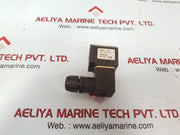 Hatlapa magnet-7 100237 solenoid coil