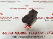 Hatlapa magnet-7 100237 solenoid coil