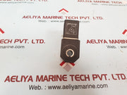 Hatlapa magnet-7 100237 solenoid coil