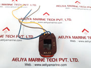 As-40 Solenoid Coil Ac110V 50/60Hz