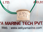 Aiw Dc24V Coil