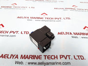 Parker series 5 climax-maxam