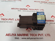 Hyundai hmc 37 g11 magnetic contactor