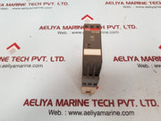 Abb cm-mss 1svr430801r1100 thermistor motor protection relay 