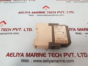 Abb cm-mss 1svr430801r1100 thermistor motor protection relay