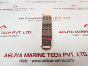 Abb cm-mss 1svr430801r1100 thermistor motor protection relay
