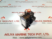 Hyundai Hor 1K 12 Thermal Overload Relay En 60947-4