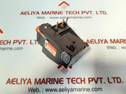 Hyundai Hor 1K 12 Thermal Overload Relay En 60947-4