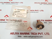 wd wm110 p20 4k7 10% potentiometer 