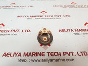wd wm110 p20 4k7 10% potentiometer
