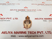 wd wm110 p20 4k7 10% potentiometer