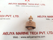wd wm110 p20 4k7 10% potentiometer