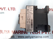 Schneider Electric Lc1D18 Contactor 230V 50/60Hz