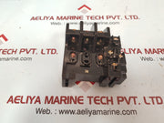 Lg th-1015n thermal overload relay