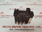 Lg th-1015n thermal overload relay