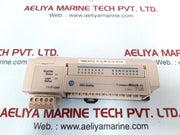 Allen-bradley 1791D-16B0 Compact Block I/O Ser.D 97239673