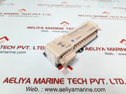 Allen-bradley 1791D-16B0 Compact Block I/O Ser.D 97239673