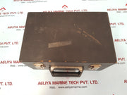 Wika kl 0.6 measuring manometer high precision gauge 0- to 10 bar