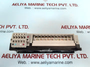Allen-bradley 1791D-16B0 Compact Block I/O Ser.D 97239673