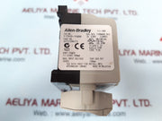 Allen-bradley 1791D-16B0 Compact Block I/O Ser.D 97239673