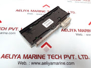 Allen-bradley 1791D-16B0 Compact Block I/O Ser.D 97239673