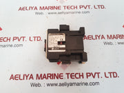 Lg ch-3 magnetic contactor