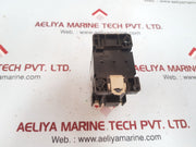 Lg ch-3 magnetic contactor