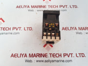 Lg ch-3 magnetic contactor