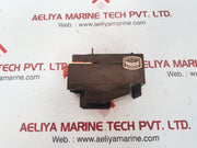 Hyundai hor 1k thermal overload relay hor 1k 32