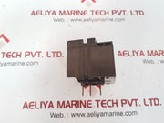 Hyundai hor 1k thermal overload relay hor 1k 32