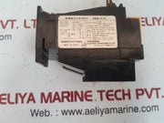Hyundai hor 1k thermal overload relay hor 1k 32