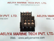 Lg Th-5N Thermal Overload Relay Rt2199111 (New)